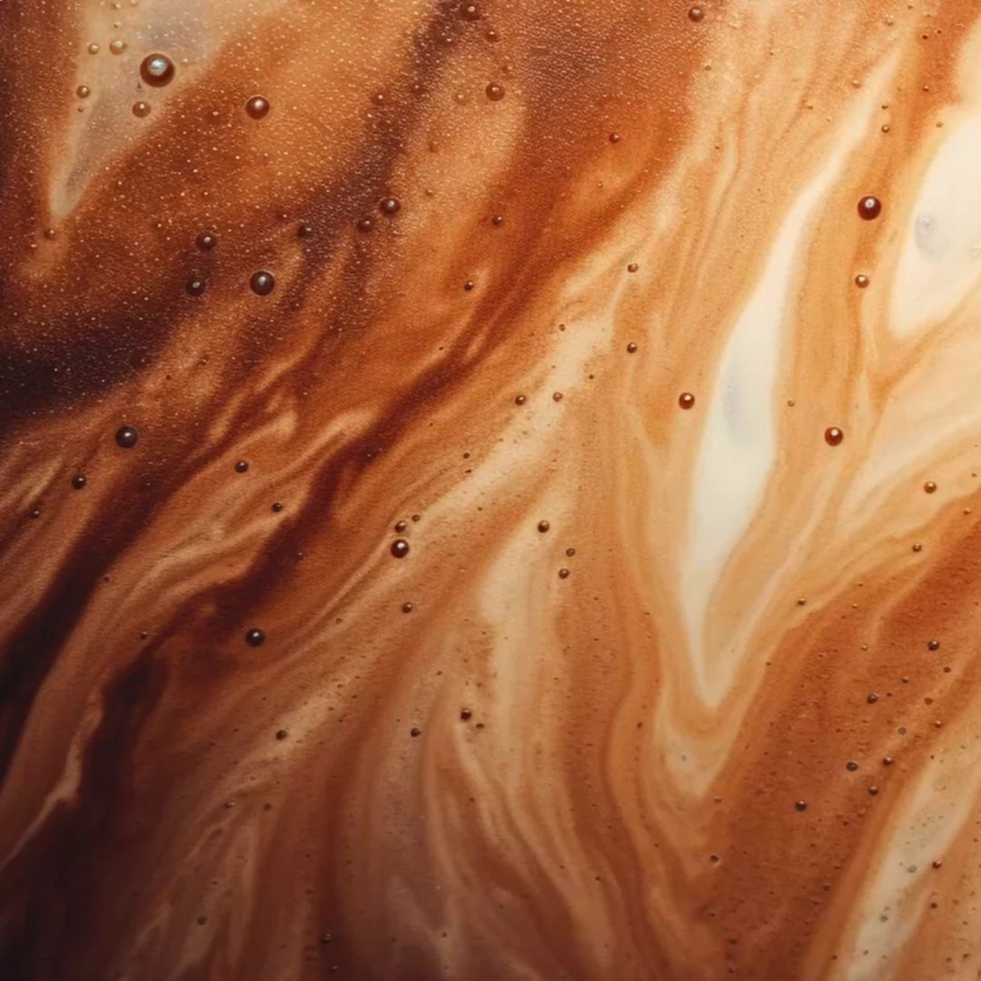 Chili Cacao