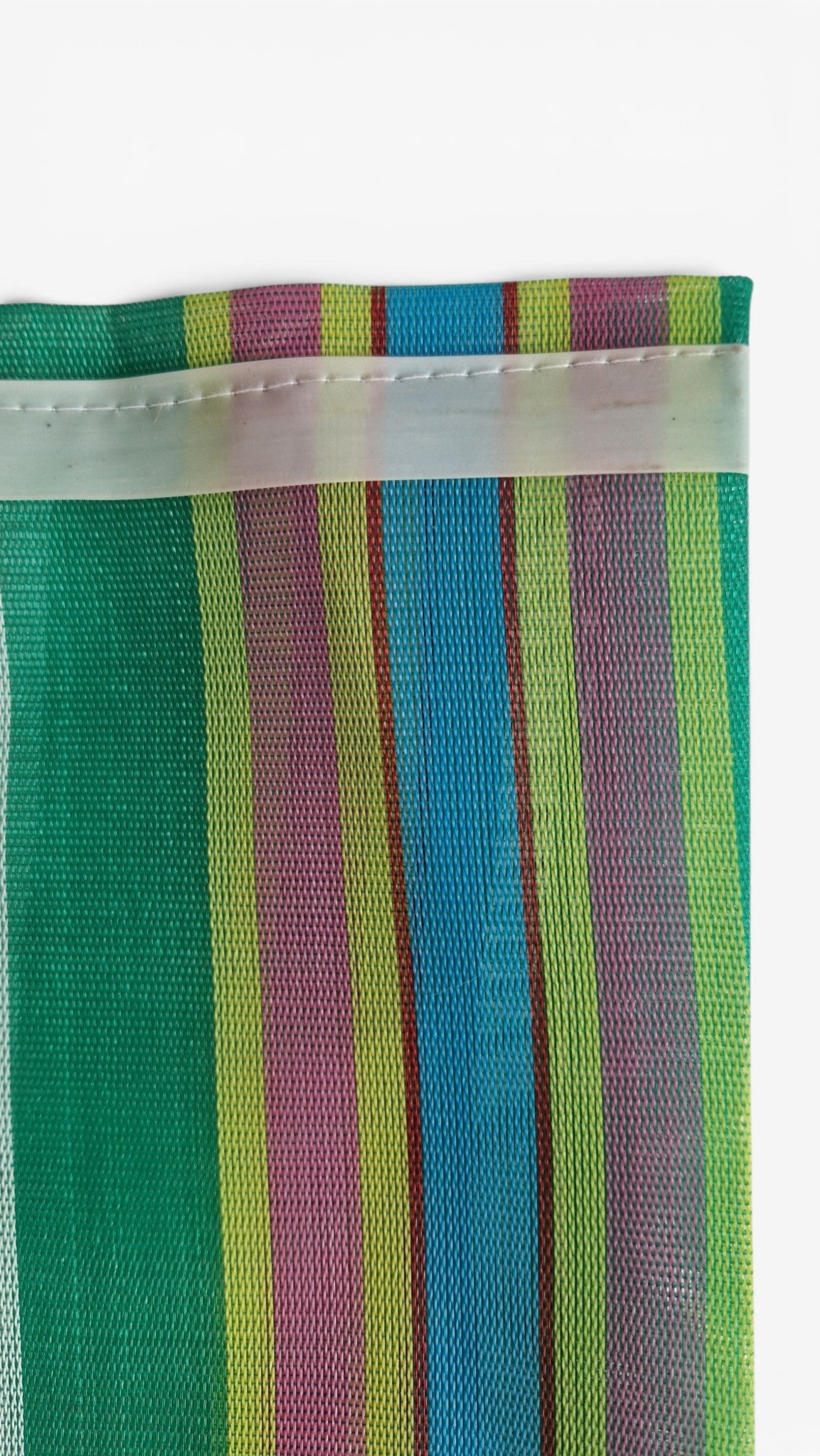 Alma Bolsa Tianguis Chica