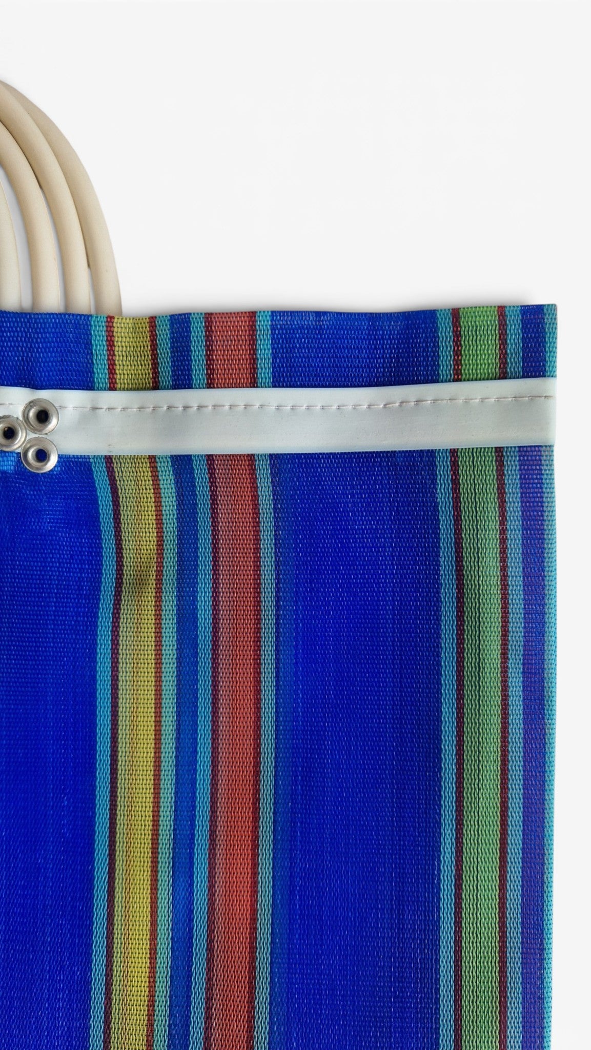 Alma Bolsa Tianguis Chica