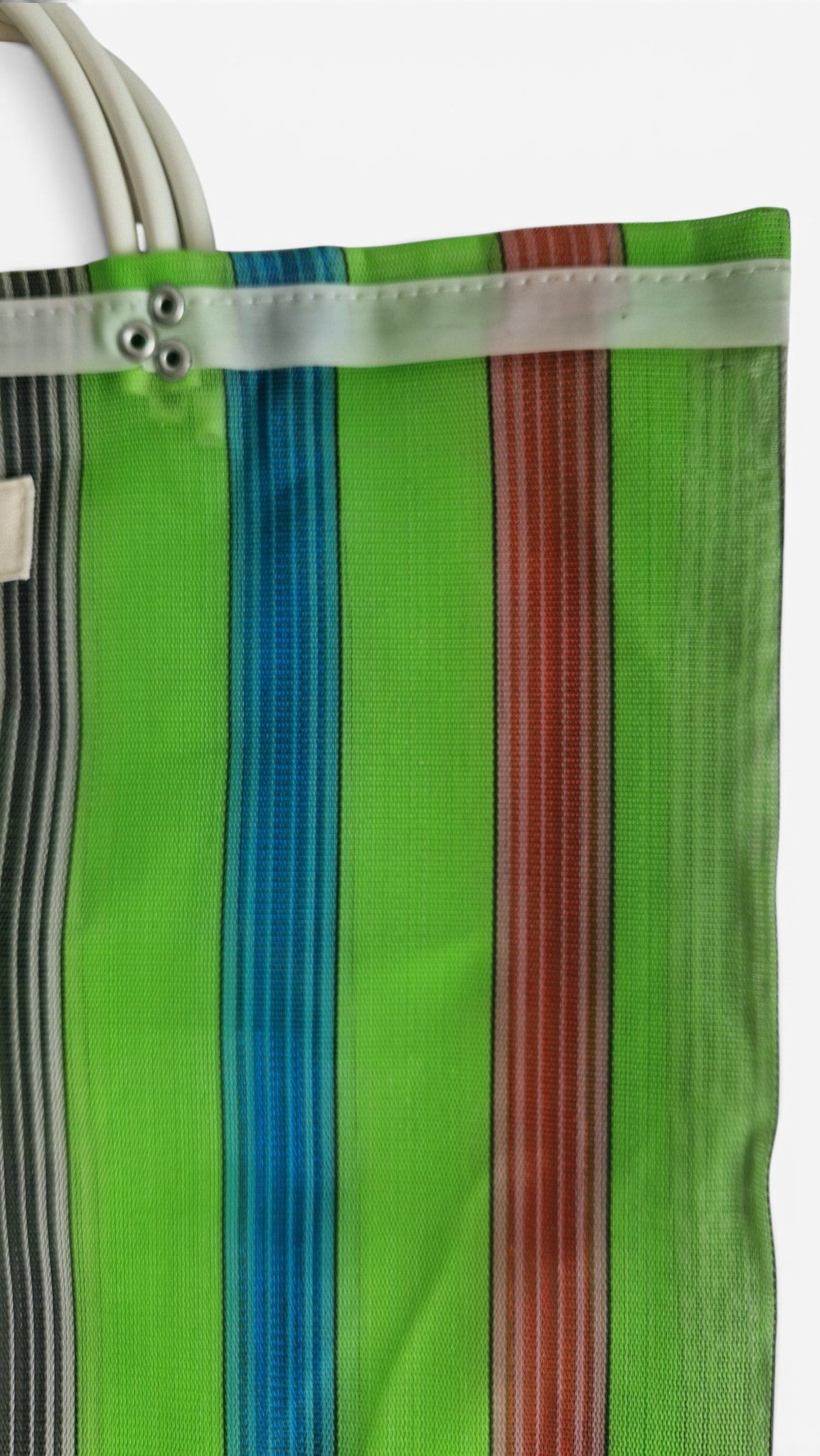 Alma Bolsa Tianguis Grande