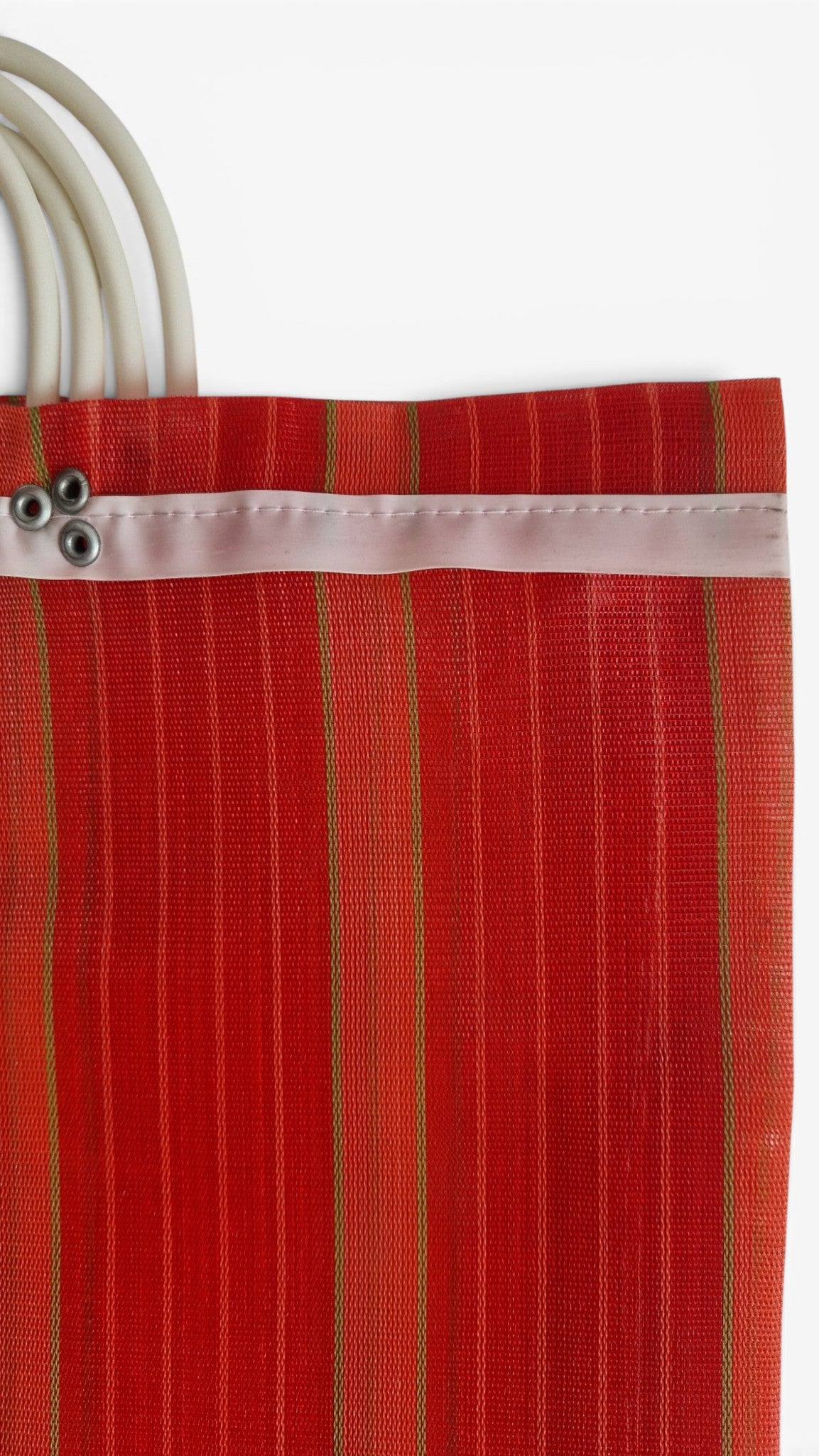 Alma Bolsa Tianguis Chica