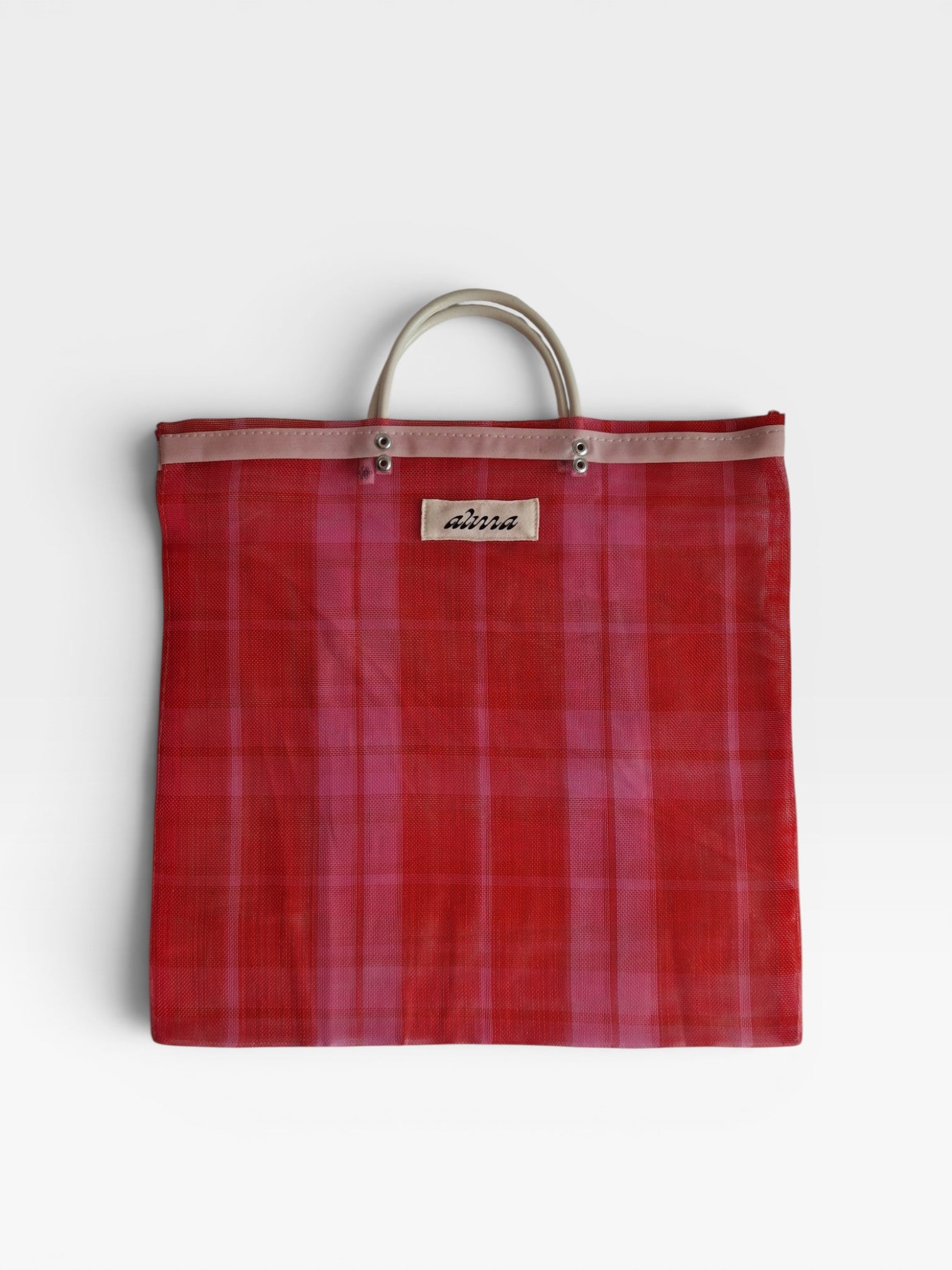 Alma Bolsa Tianguis Chica