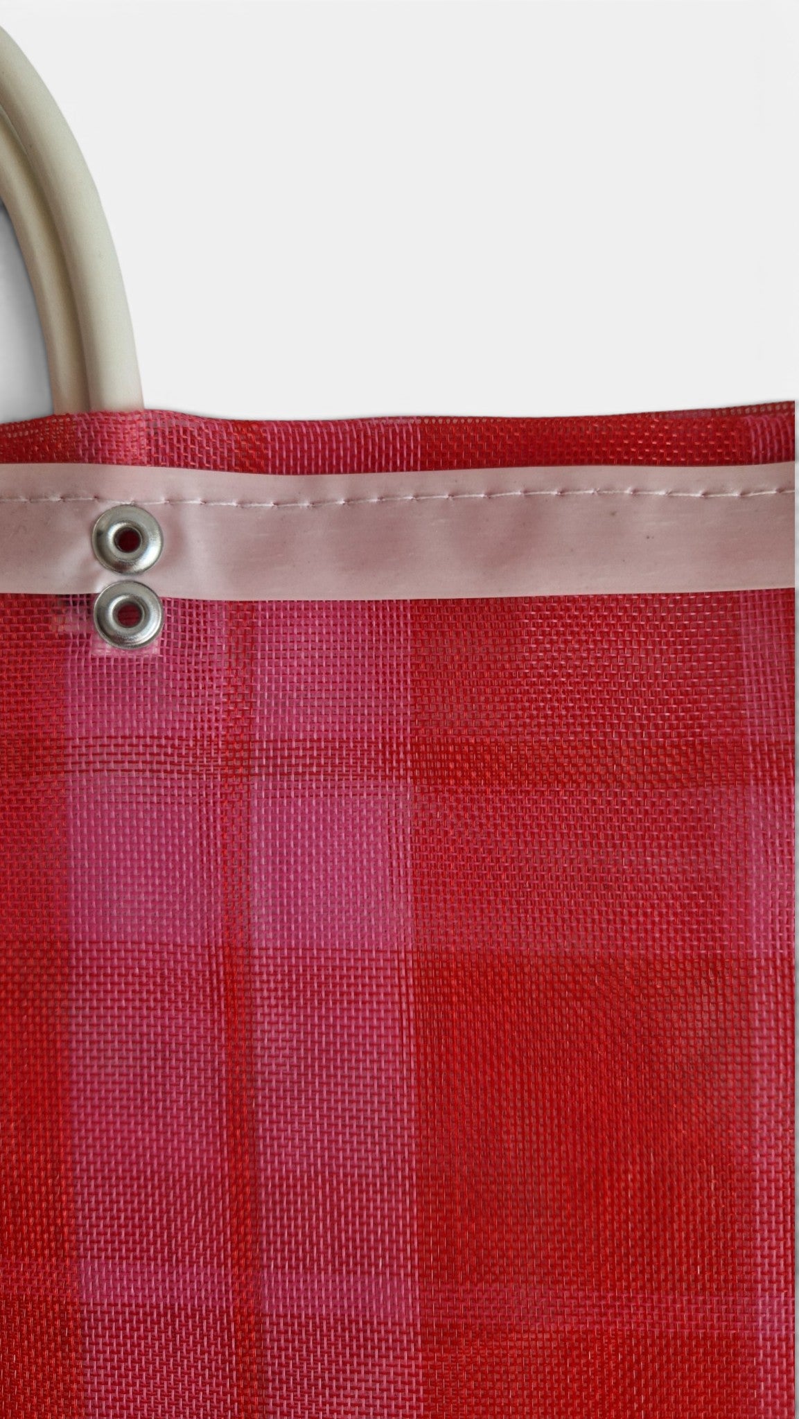 Alma Bolsa Tianguis Chica