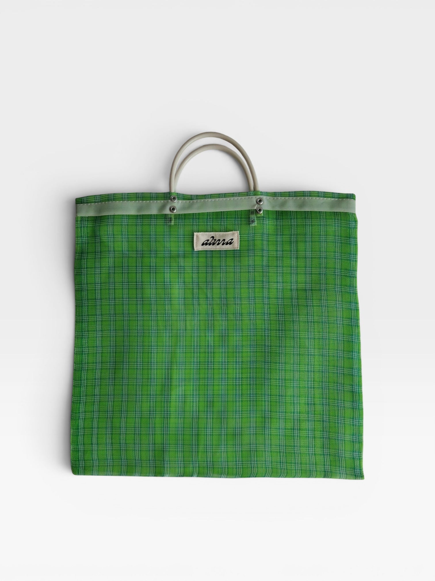 Alma Bolsa Tianguis Chica