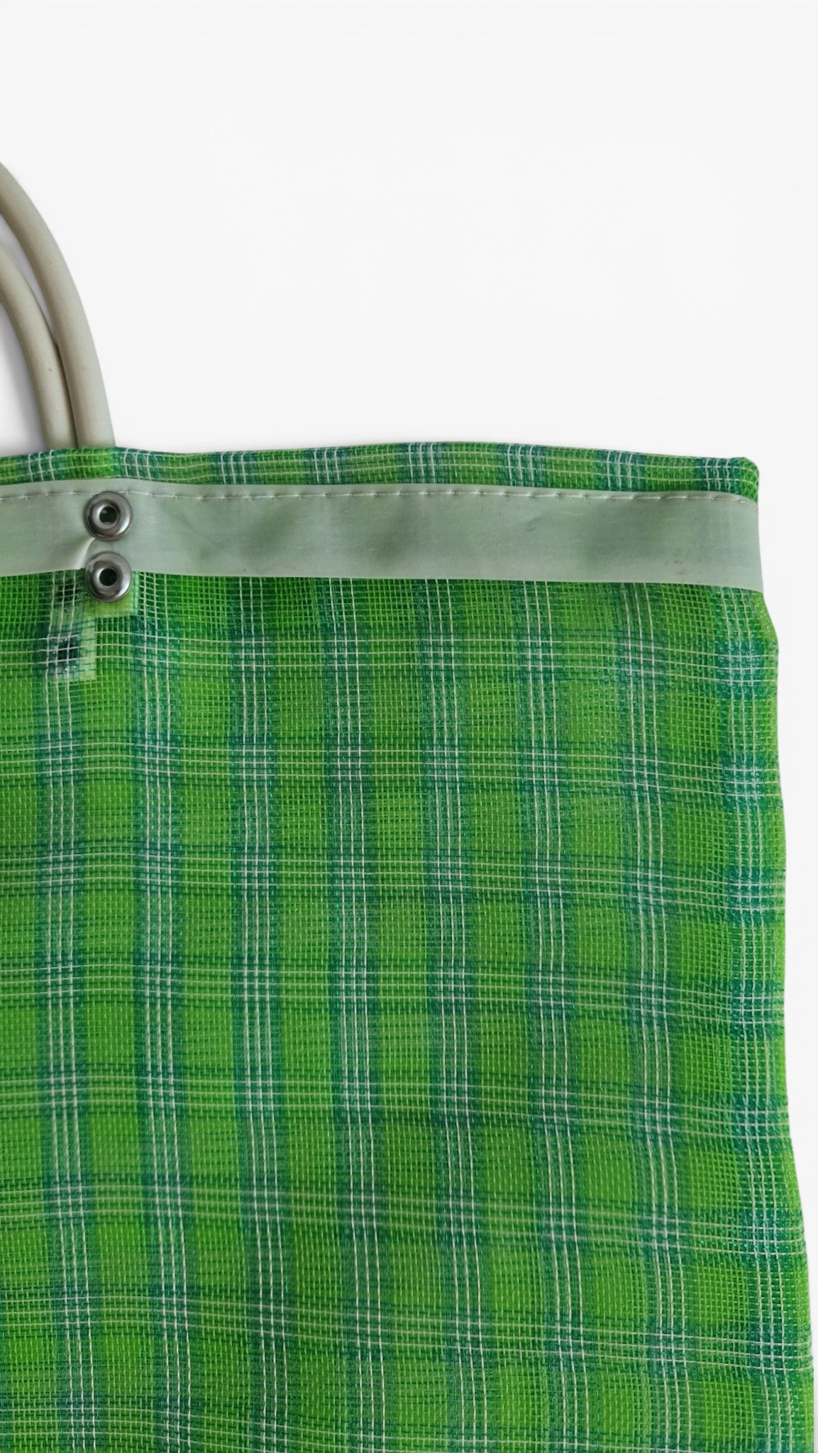Alma Bolsa Tianguis Chica