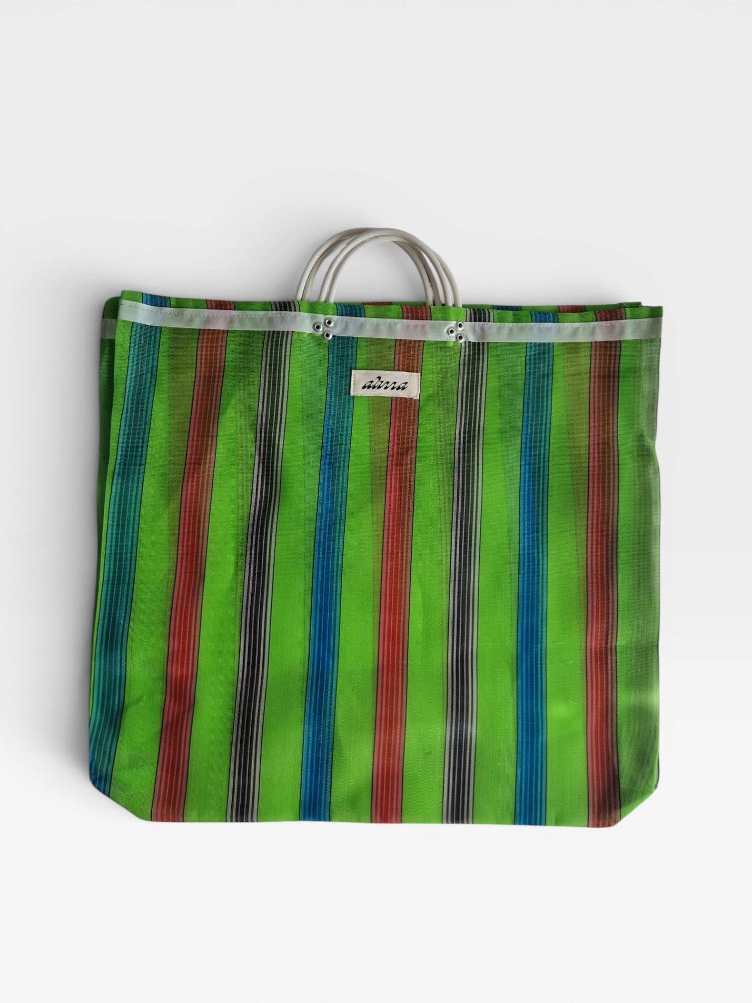 Alma Bolsa Tianguis Grande
