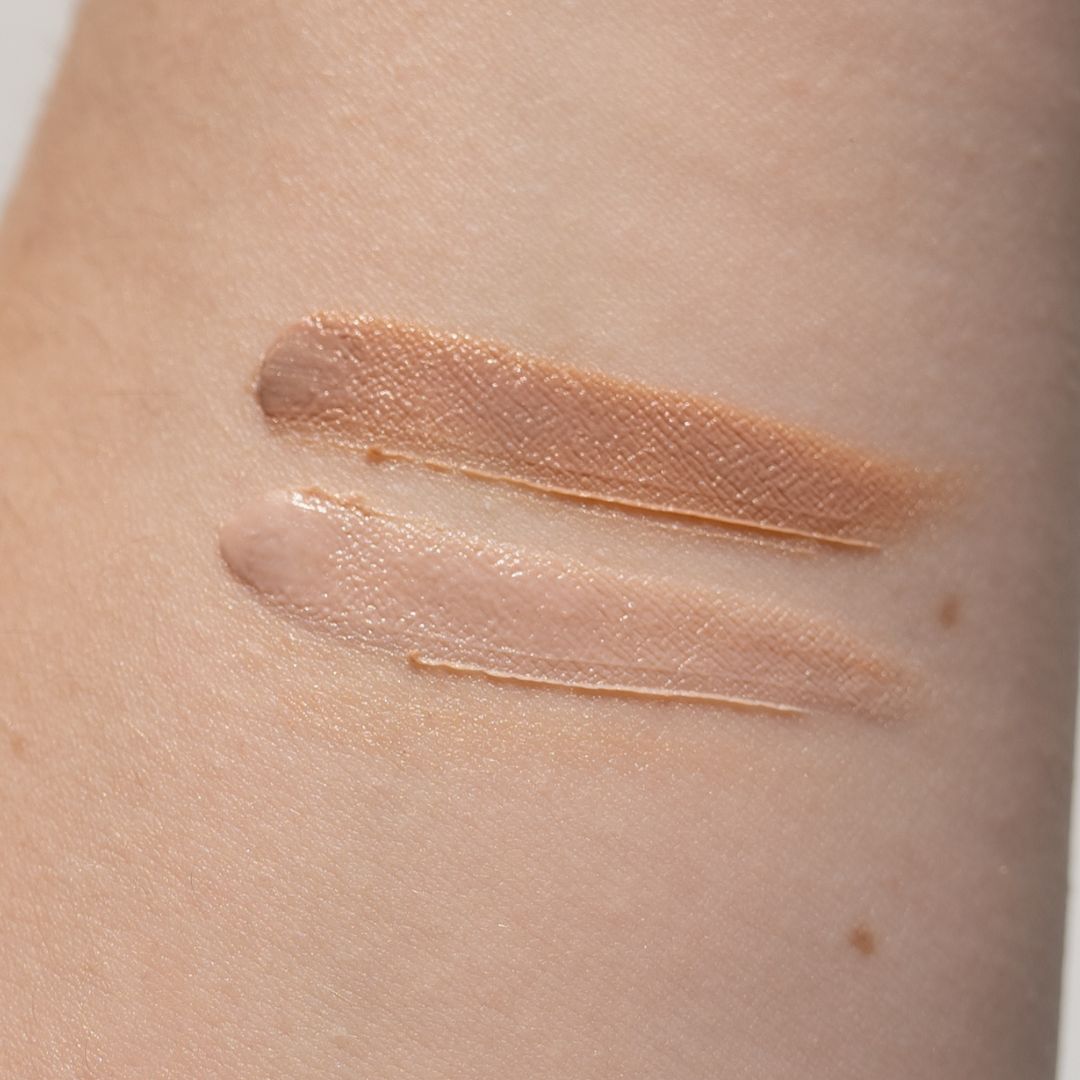 Tuff Stuff Natürlicher Zink Sonnenschutz Cocoa
