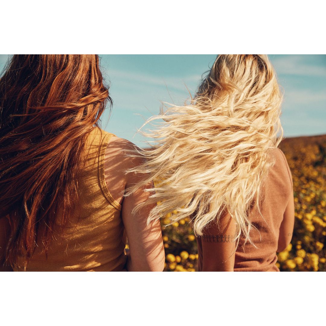 Sun Bum Texturizing Sea Spray