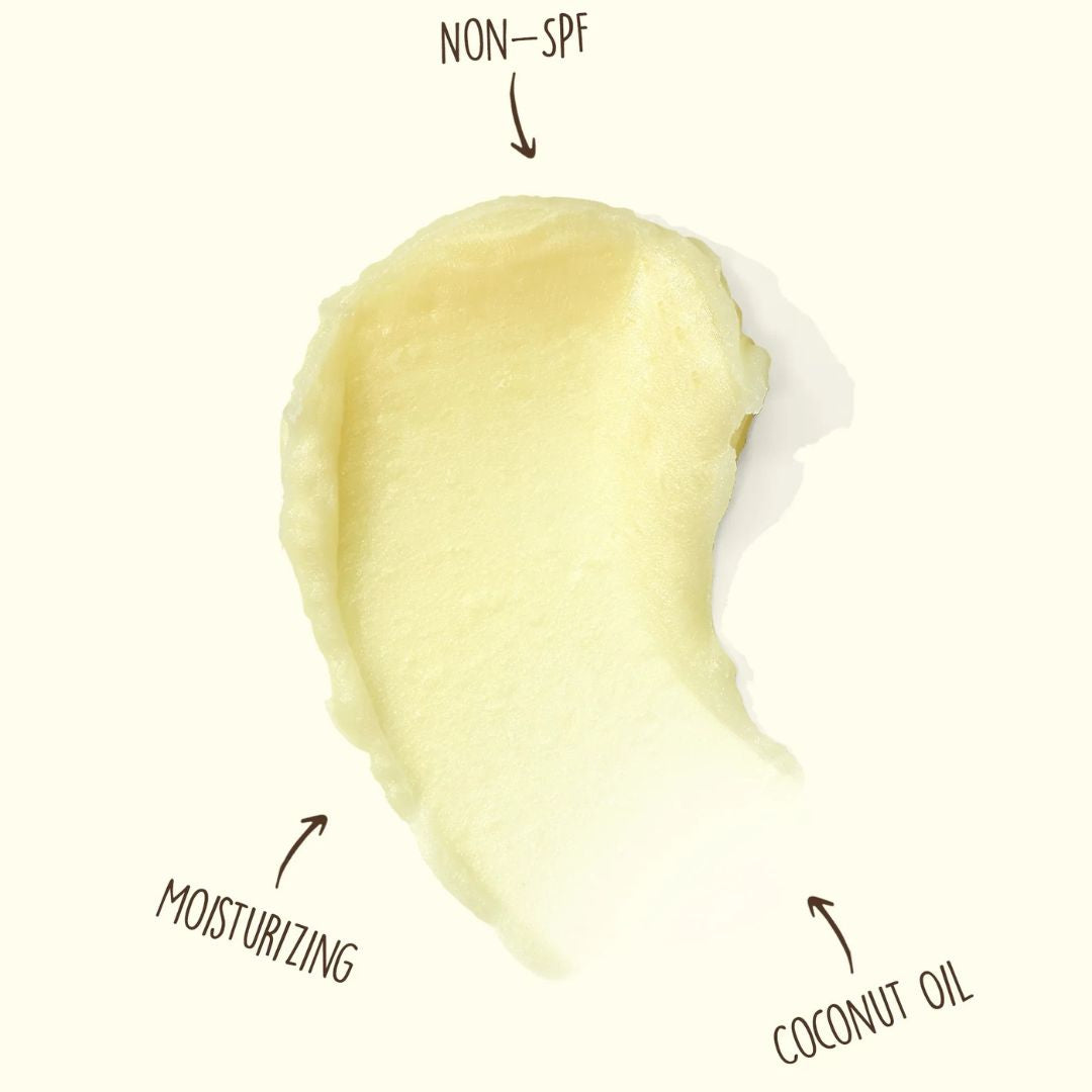 Sun Bum CocoBalm Moisturizing Lip Balm – Groove Cherry