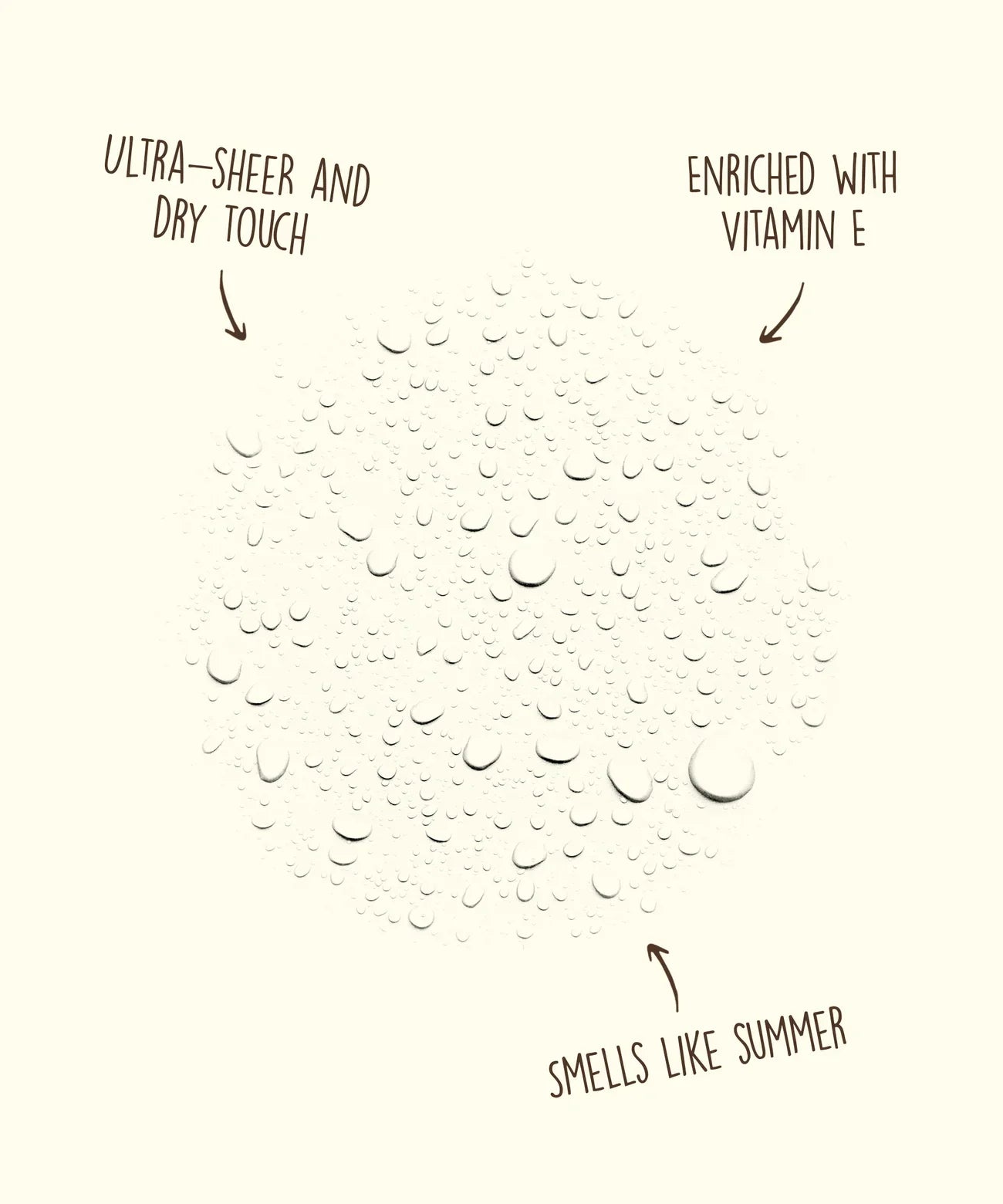 Original SPF 30 Sunscreen Spray