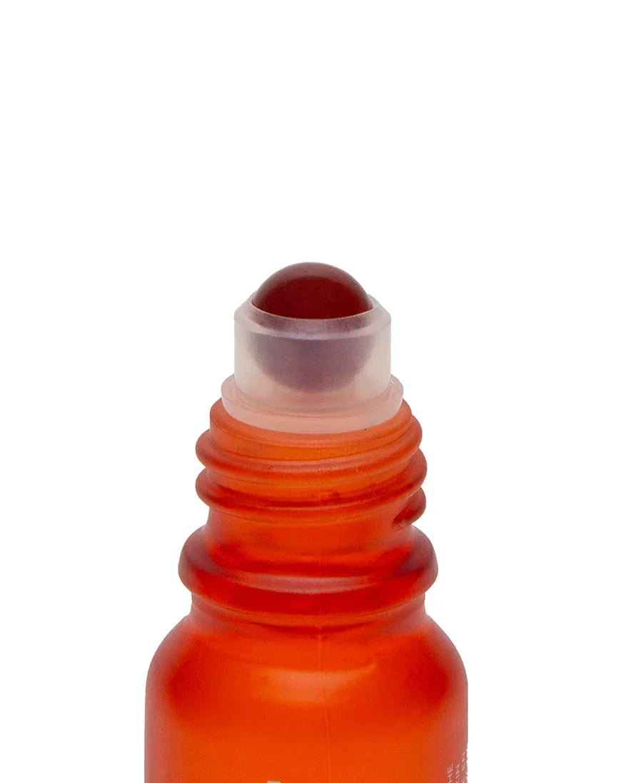 Essential Oil Roll-On - Ayurveda Dosha
