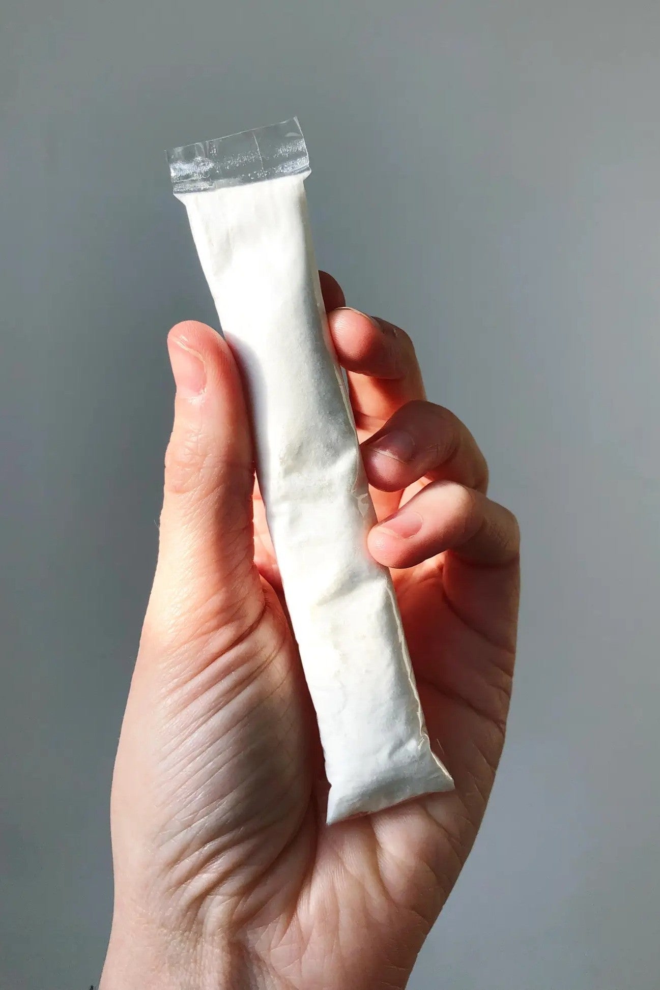 Soap Refill (4X) - Super Alpine