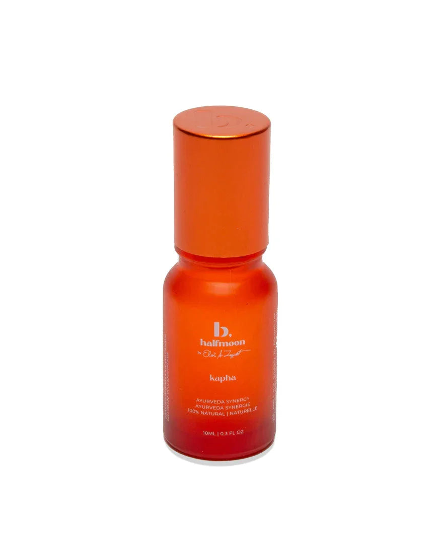 Essential Oil Roll-On - Ayurveda Dosha