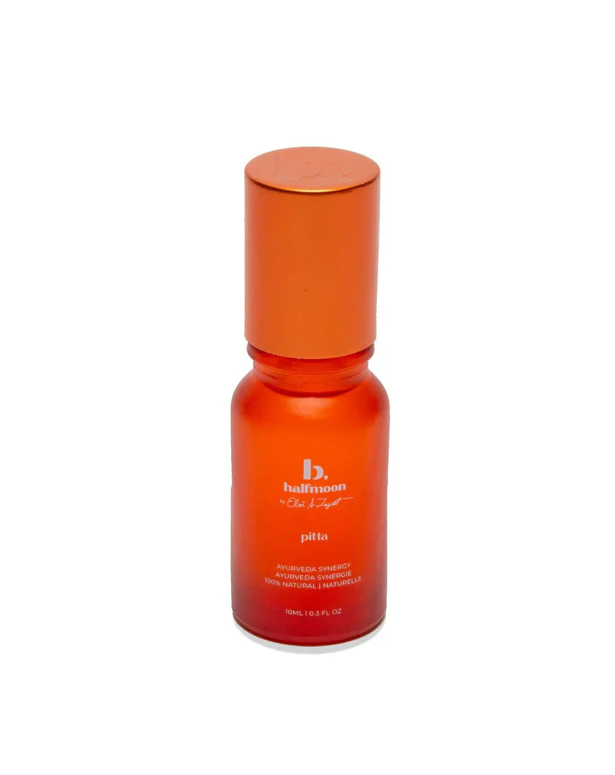 Essential Oil Roll-On - Ayurveda Dosha