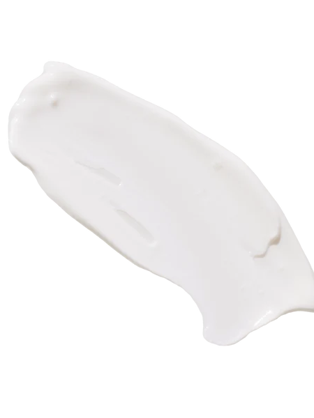 Everyday Mineral Sunscreen SPF 30