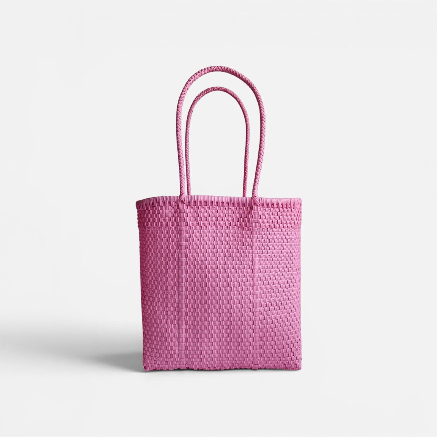 Alma Mediana Pop Pink