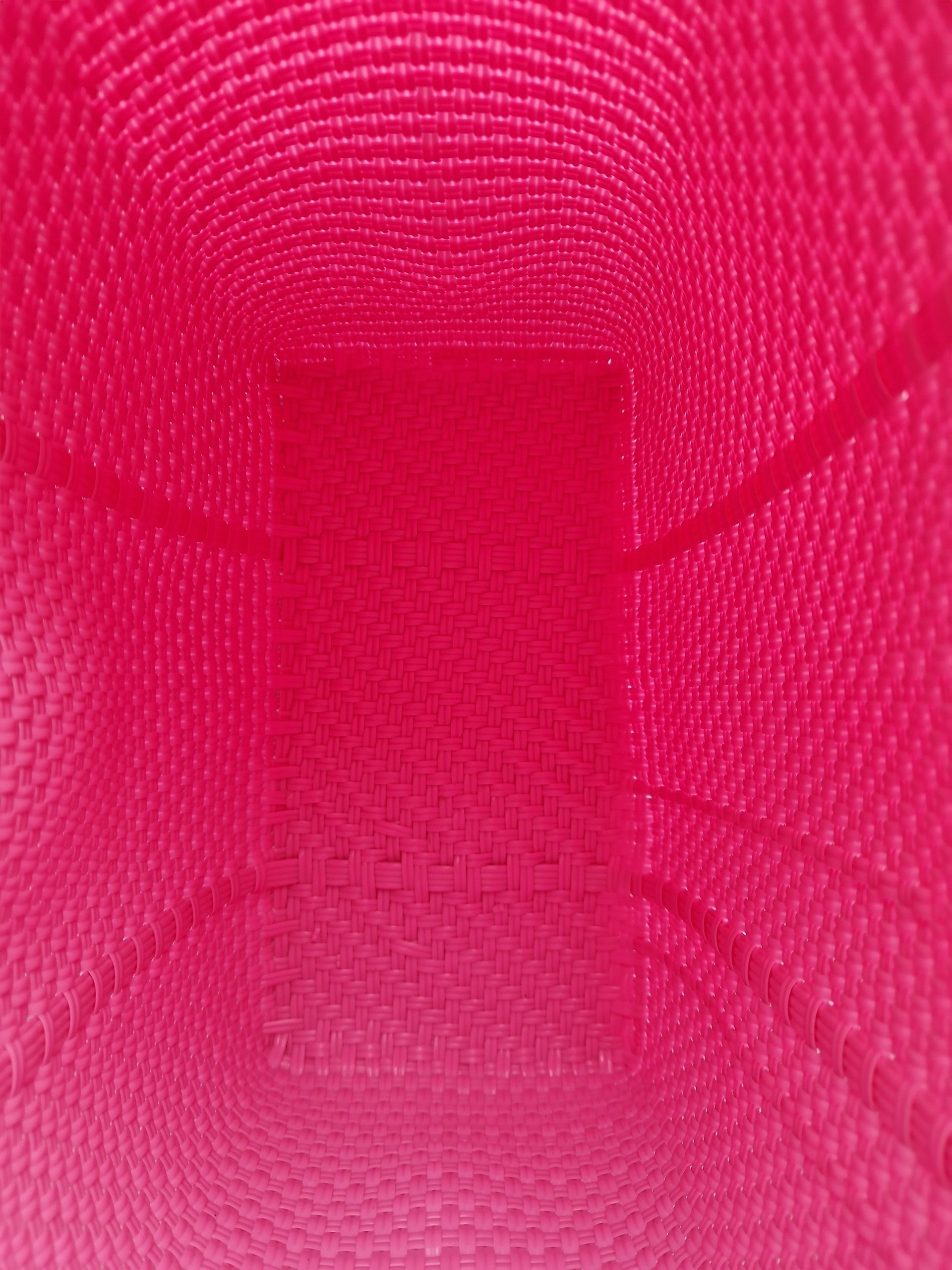 Alma Mediana Pop Pink